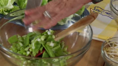A round up of paula deen's most outrageous recipes. Paula's Almond & Chicken Salad Sandwiches Recipe - Paula Deen
