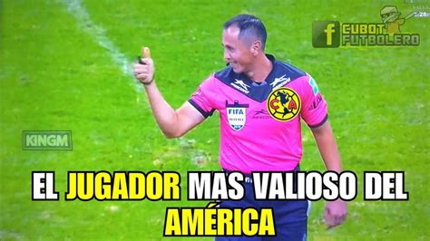 Memes Del América Morelia Águilas Van A La Final Del Apertura 2019