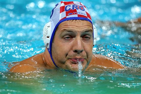 Rio 2016 Photo Gallery Of Olympic Athletes Pulling Funny Faces