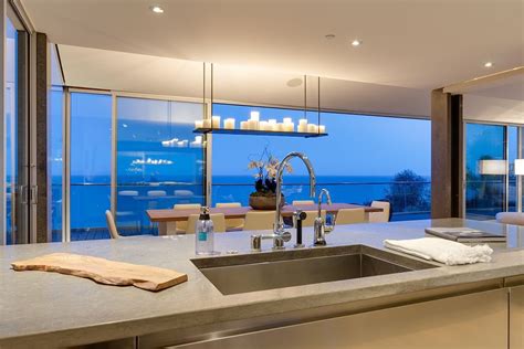 Matthew Perry Lists His M Malibu Beach House For Sale Hot Sex Picture