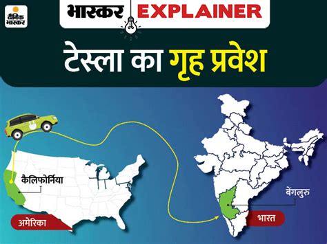 The gauntlet has been thrown down!. Elon Musk; Tesla Model 3 Cars India Price Updated | How ...