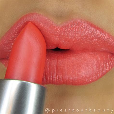 7 Most Sensational Mac Lipstick Shades For 2019