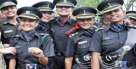 To be eligible for selection, the candidates will have to qualify. NDA-2021 - Exams88