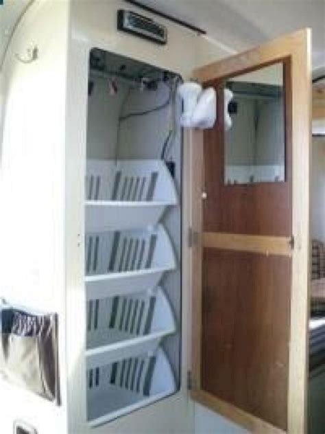 10 Top And Best Travel Trailer Organization Rv Storage Hacks Makeover