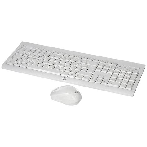 Apple Bluetooth Keyboard And Mouse Combo Fitnessluli