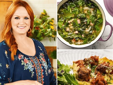 The dust cover was also in good condition. 'The Pioneer Woman': How Ree Drummond chooses her blouses ...