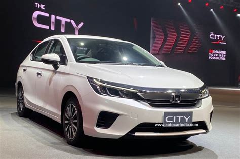 The actual honda city 2020 might, also. Choosing between the Toyota Yaris and the new-gen Honda ...