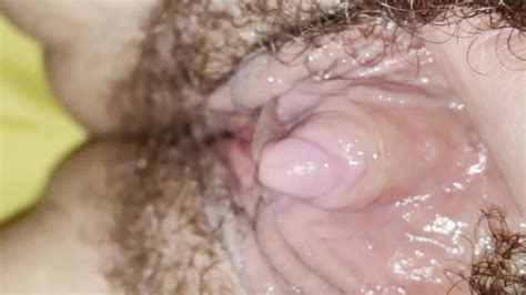 Wanking My Big Clit Like A Dick Xxx Mobile Porno Videos And Movies Iporntv