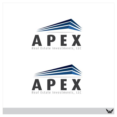 With 2,709 indianapolis, in real estate agents listed on homes.com, you can find the perfect agent to help you buy or sell your home. Logo for real estate investment firm Apex Real Estate ...