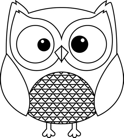 Crazy Animal Coloring Pages At Free