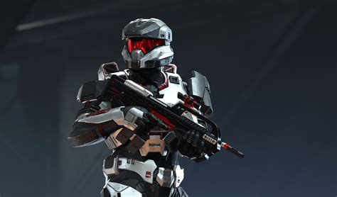 List Of Halo Infinite Weapon Coating Skins And Charms Windows Central