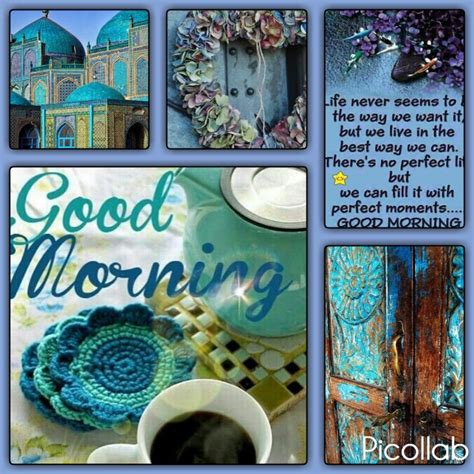 Goodmorning Friday Blue Sunday Morning Greetings