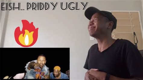 Dj So Nice Ft Wichi 1080 And Priddy Ugly Ok Cool Official Music Video