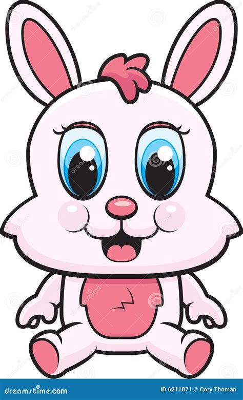 Cartoon Baby Bunny Image Best Hd Wallpapers