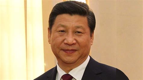 Xi Jinping Dirigeant Le Plus Puissant Depuis Mao Defimedia