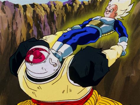 Android 19 Dragonball Z Kai Wiki Fandom Powered By Wikia