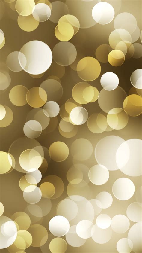 Gold Sparkle Wallpaper Iphone 2021 3d Iphone Wallpaper
