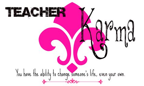 Teacher Karma: Teacher FREEBIES! | Teacher freebies, Teacher classroom, Teacher