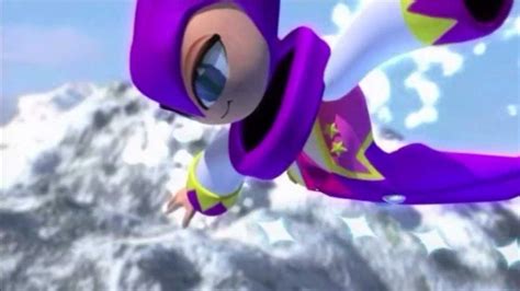 Launch Trailer Nights Into Dreams And Sonic Adventure 2 Youtube