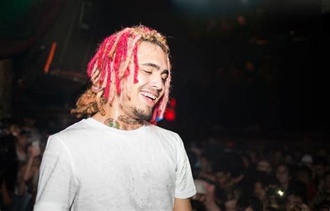 Tour Diary The Case For Lil Pump Lifewithoutandy