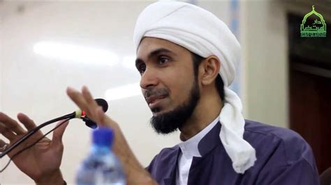 Kajian habib ali zaenal abidin yang beragam dimana aplikasi ini dapat mempermudah anda mendengarkan ceramah dan kajian. Habib Ali Zaenal Abidin Al Hamid, Ulama Nusantara yang ...
