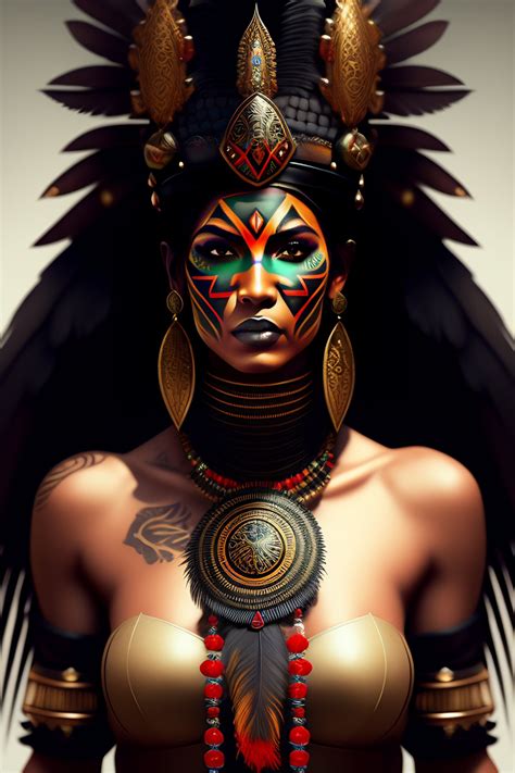 native american girls native american symbols native american artwork fantasy art women dark