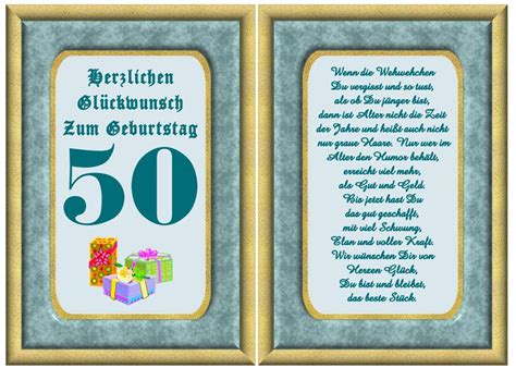 Geburtstag vorlagen kostenlos, texte einladung 50 geburtstag kostenlos, witzige einladungen 50 geburtstag kostenlos, witzige einladungstexte 50 geburtstag kostenlos. einladung 50 geburtstag | Einladung geburtstag, Einladung 50. geburtstag, Einladung 50 ...