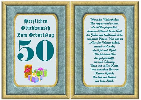 Geburtstagsgrüße herzliche grüße zum geburtstag. einladung 50 geburtstag | Einladung geburtstag, Einladung 50. geburtstag, Einladung 50 ...