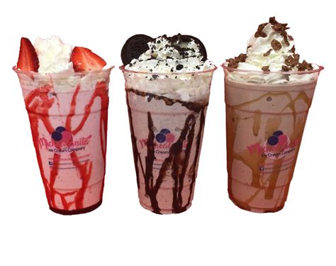 Glass Milkshake PNG Image PNG All PNG All
