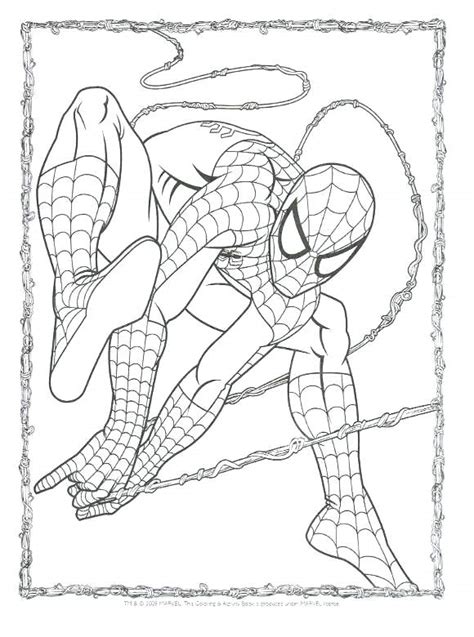 Spiderman Homecoming Drawing at GetDrawings | Free download