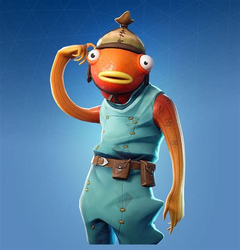 See the handpicked fishstick fortnite wallpapers images and share with your frends and social sites. Fishstick | Skin images, Image of fish, Best gaming wallpapers