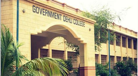 Top 25 Best Colleges List In Karachi Ninis Tutor Academy