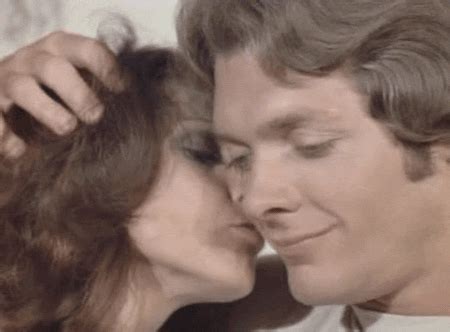 Kay Parker Gifs Pics Xhamster