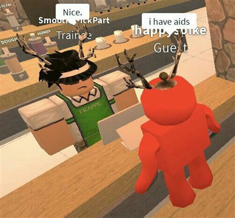 Funny Cursed Images 1080x1080 Roblox Cursed Images Dank Memes Amino