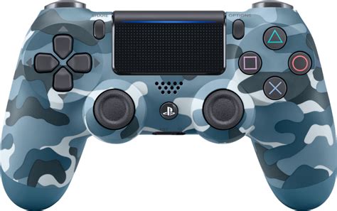 Customer Reviews Dualshock 4 Wireless Controller For Sony Playstation