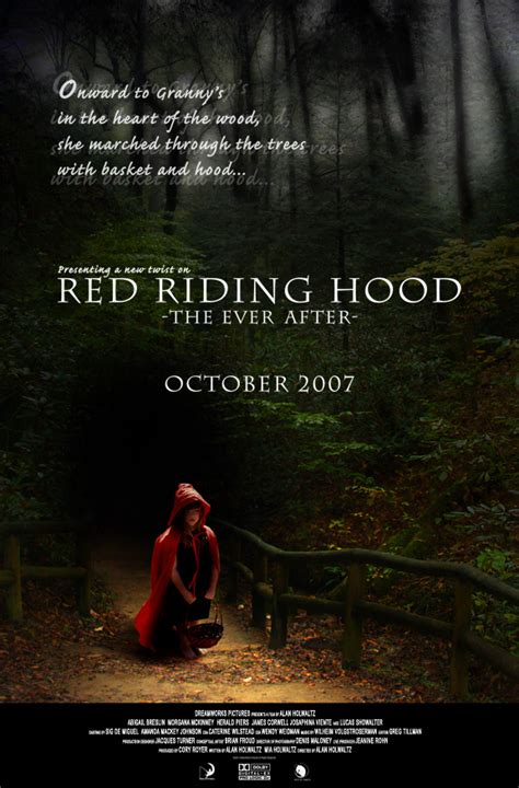 Check spelling or type a new query. Little Red Riding Hood Quotes. QuotesGram