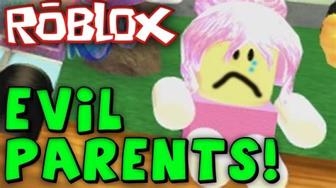 Download Ugliest People In Roblox Boho Salon Makeover