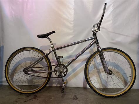 1997 Gt Dyno Nitro24 Dyno 24 Gt Bmx Cruiser Dyno Bmx Cruiser Gt Bike