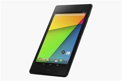 Huawei mediapad t3 7.0 android tablet. Huawei Nexus Tablet With 7-inch Screen and Crisp ...