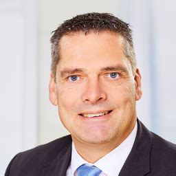 Der bic genode51als identifiziert (als international standardisierter bankcode) das kreditinstitut vr bank. Stefan Glotze - Leiter eBanking und Payment Solutions - VR ...