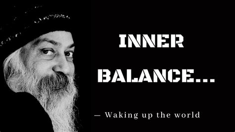 Osho Quotes That Will Change You Forever Osho Philosophy Osho