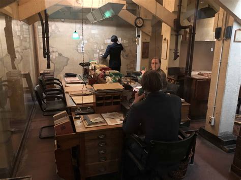 Cabinet War Rooms Map Cabinets Matttroy