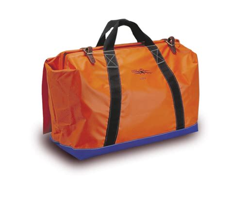 Estex Tool Bag 24 2190
