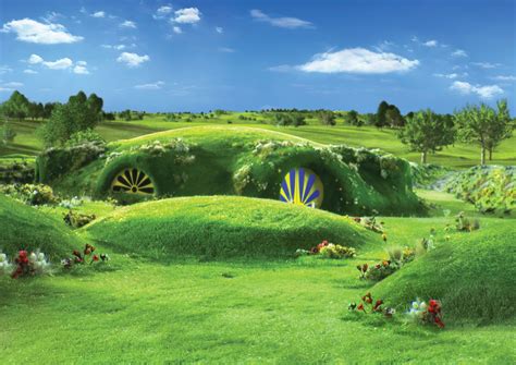 Why Does No One Talk About The House In Teletubbies Teletubbies