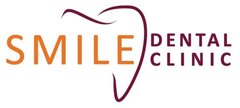 One of our values is to always provide the best quality dental services to our customers and stakeholders with hygiene so that we can ensure healthy. Smile Dental Clinic - Dubai