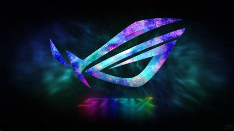 Asus Rog Strix Wallpaper Discount Price Save 50 Jlcatjgobmx