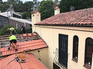 Maybe you would like to learn more about one of these? Roof Restoration Ringwood - Roof Repairs | Roof Specialist