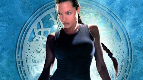 Angelina Jolie Movies Best Movies You Must See The Cinemaholic