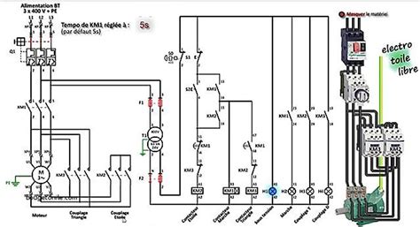 80c38 wiring diagram honda astrea grand wiring resources. Star Delta Wiring Diagram for Android - APK Download