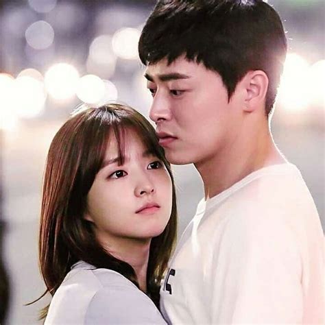 20 Drama Korea Komedi Romantis Ini Selalu Menarik Ditonton Ulang
